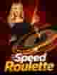 Speed Roulette