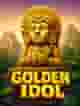GOLDEN IDOL
