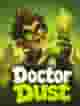 Doctor Dust