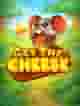 Get the CHEESE