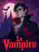 Le Vampire