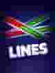 Lines