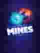 Mines