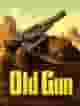 Old Gun