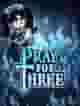 Pray for Three