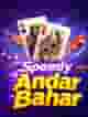 Speedy Andar Bahar