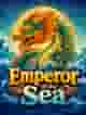 Emperor of the Sea