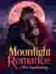 Moonlight Romance - The Awakening