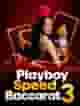 Playboy Speed Baccarat 3