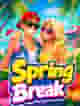 Spring Break