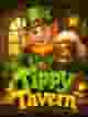 Tippy Tavern