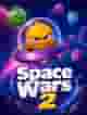 Space Wars 2