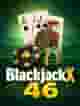 BlackjackX 46