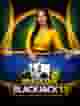 Brazilian Blackjack 13