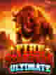 Fire Stampede Ultimate
