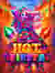 Hot Fiesta