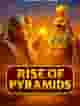 Rise of Pyramids