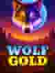 Wolf Gold
