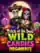 Trick of the Dead Wild Candies Megaways
