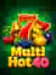 Multi Hot 40