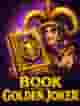 Book Of Golden Joker