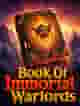 Book Of Immortal Warlords