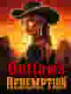 Outlaw’s Redemption