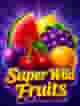 Super Wild Fruits