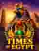 Times Of Egypt