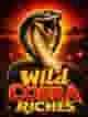 Wild Cobra Riches