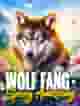Wolf Fang - Spring Awakening