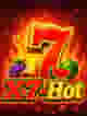X7-Hot