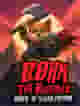 Bork The Berzerker Hack ‘N’ Slash Edition