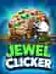 Jewel Clicker